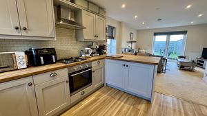 Photo 5- click for photo gallery